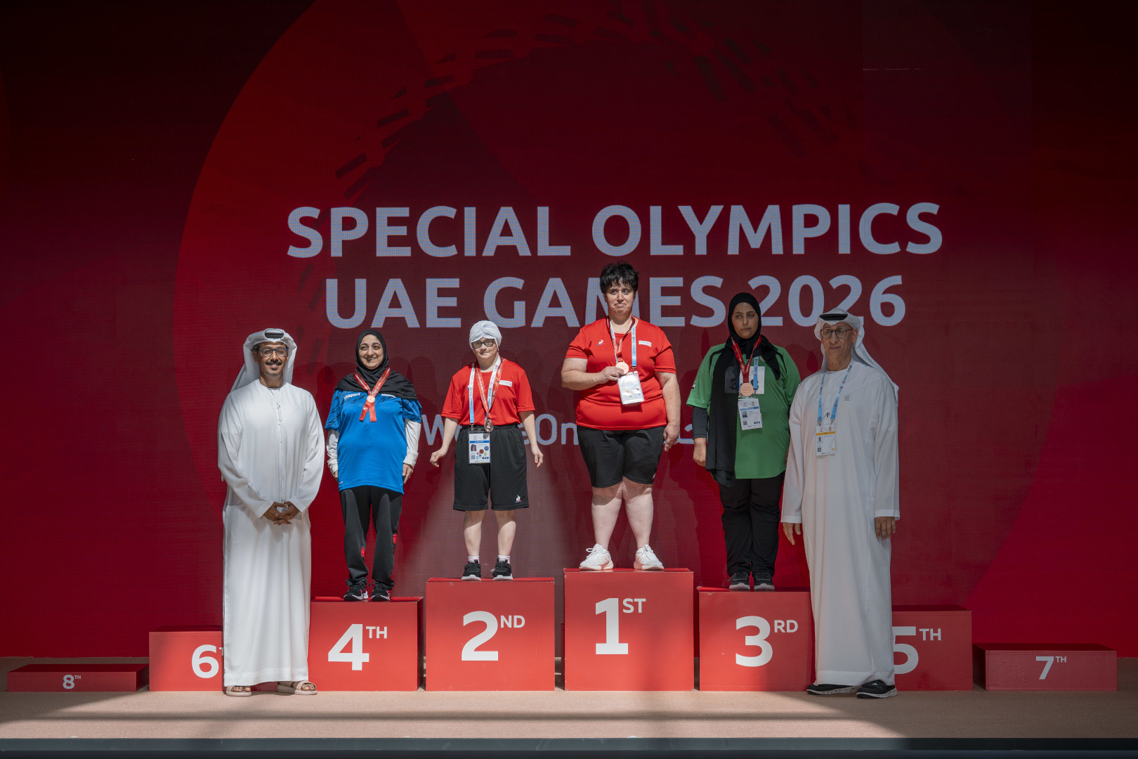 Awarding 8th Jun30.jpg