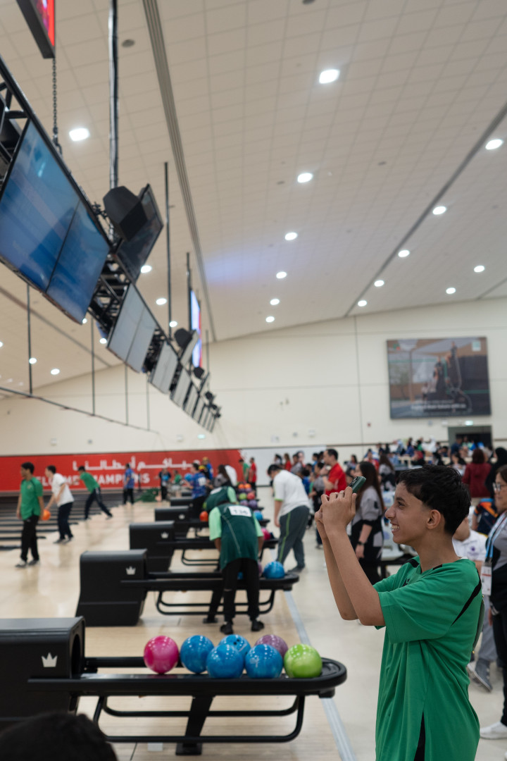 Bowling Competition and Awarding-2.jpg