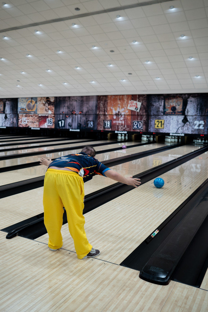 Bowling Competition and Awarding-4.jpg