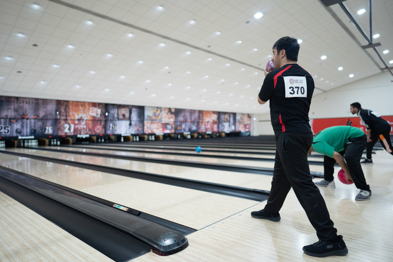 Bowling Competition and Awarding-17.jpg
