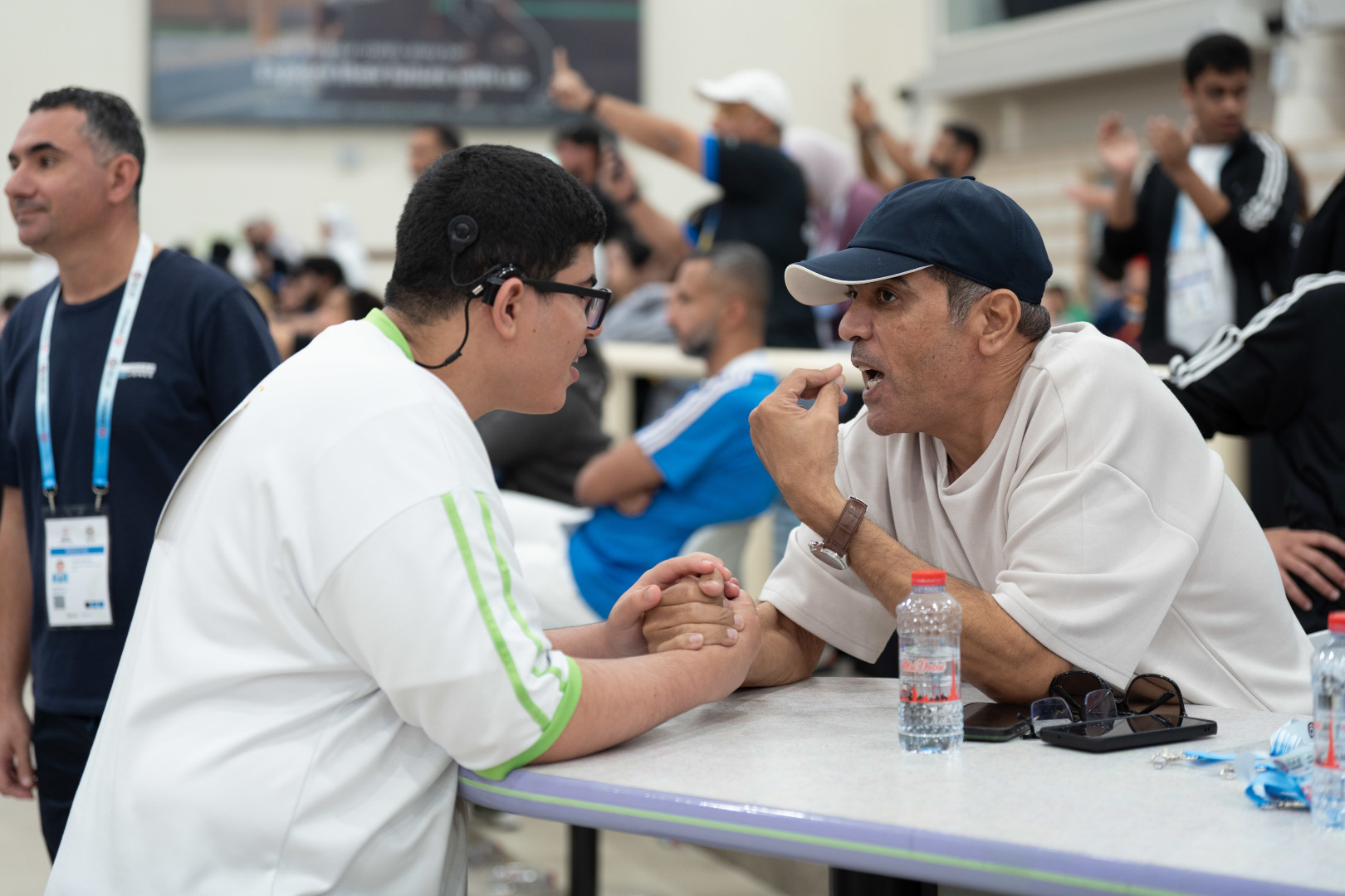 Bowling Competition and Awarding-18.jpg
