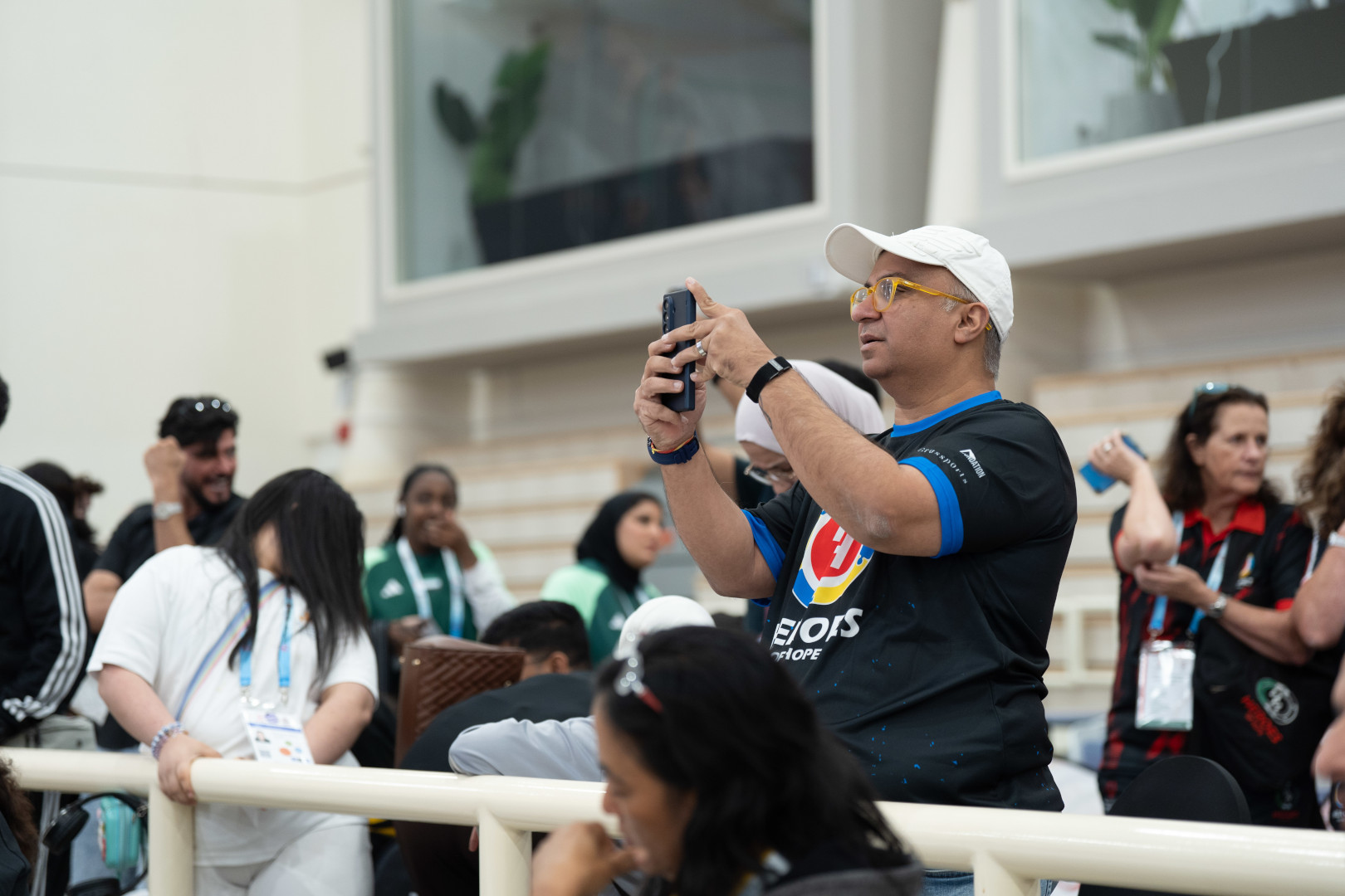 Bowling Competition and Awarding-19.jpg