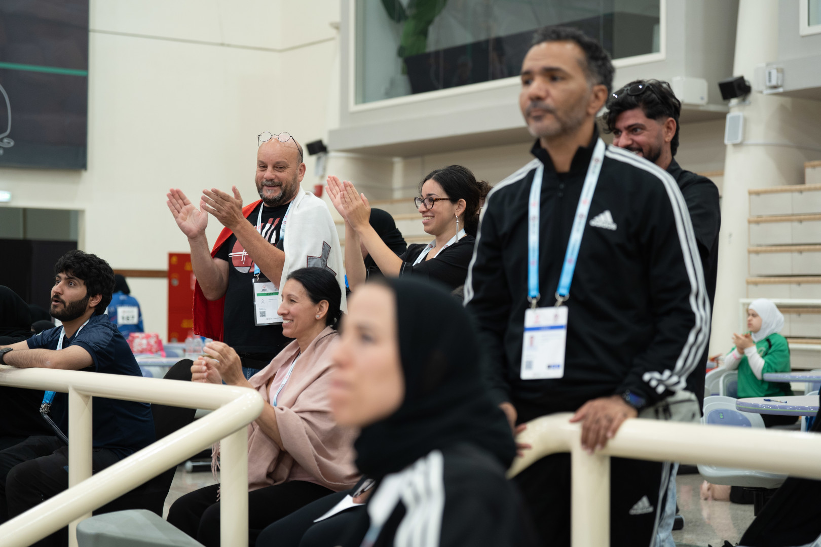 Bowling Competition and Awarding-20.jpg