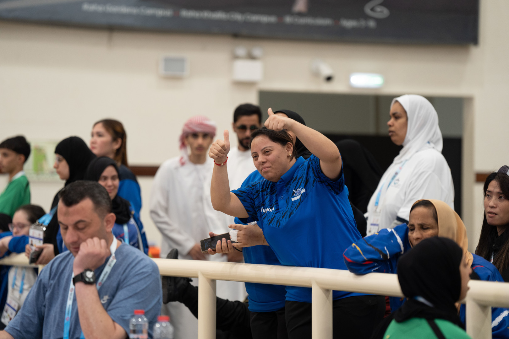 Bowling Competition and Awarding-23.jpg