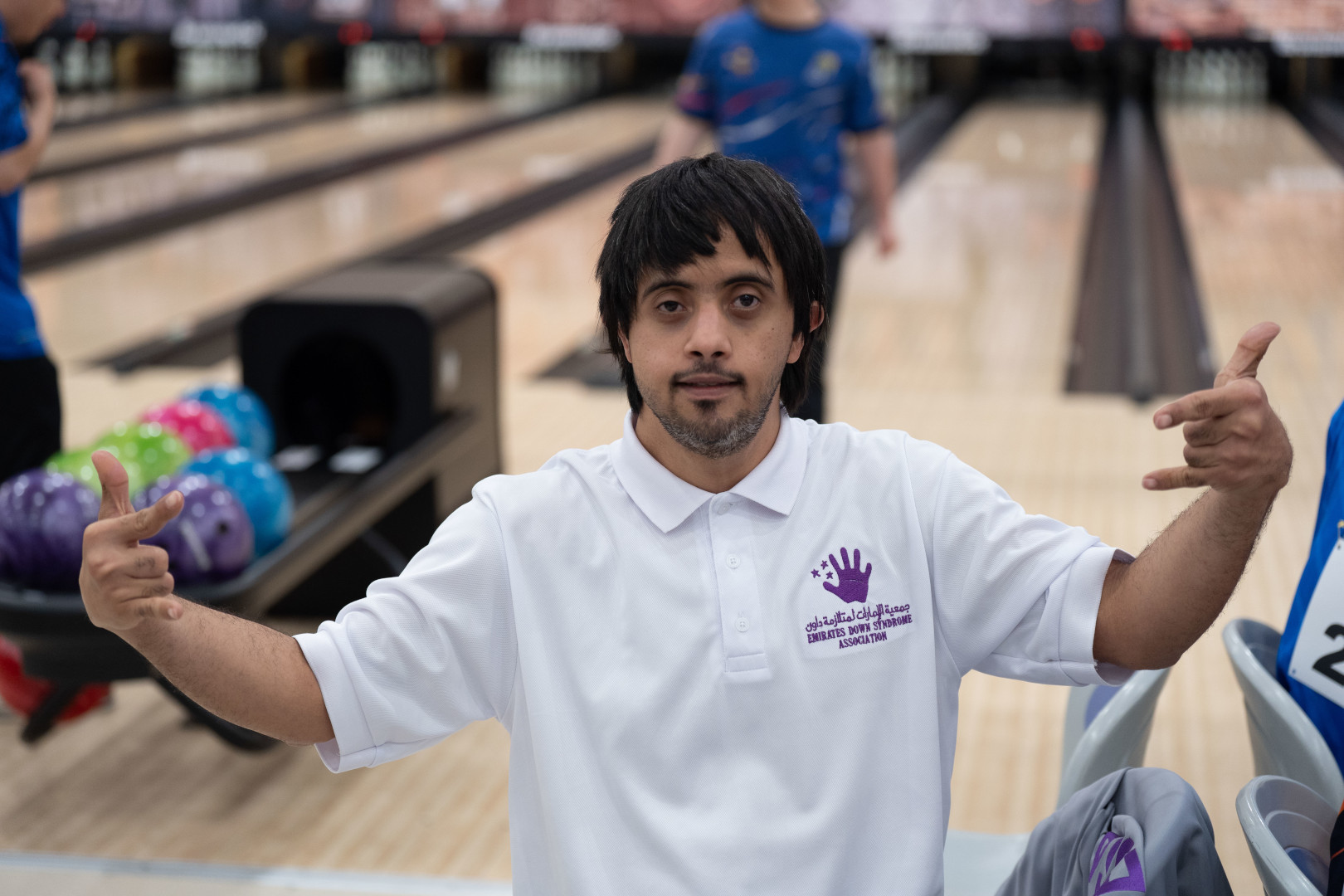 Bowling Competition and Awarding-24.jpg