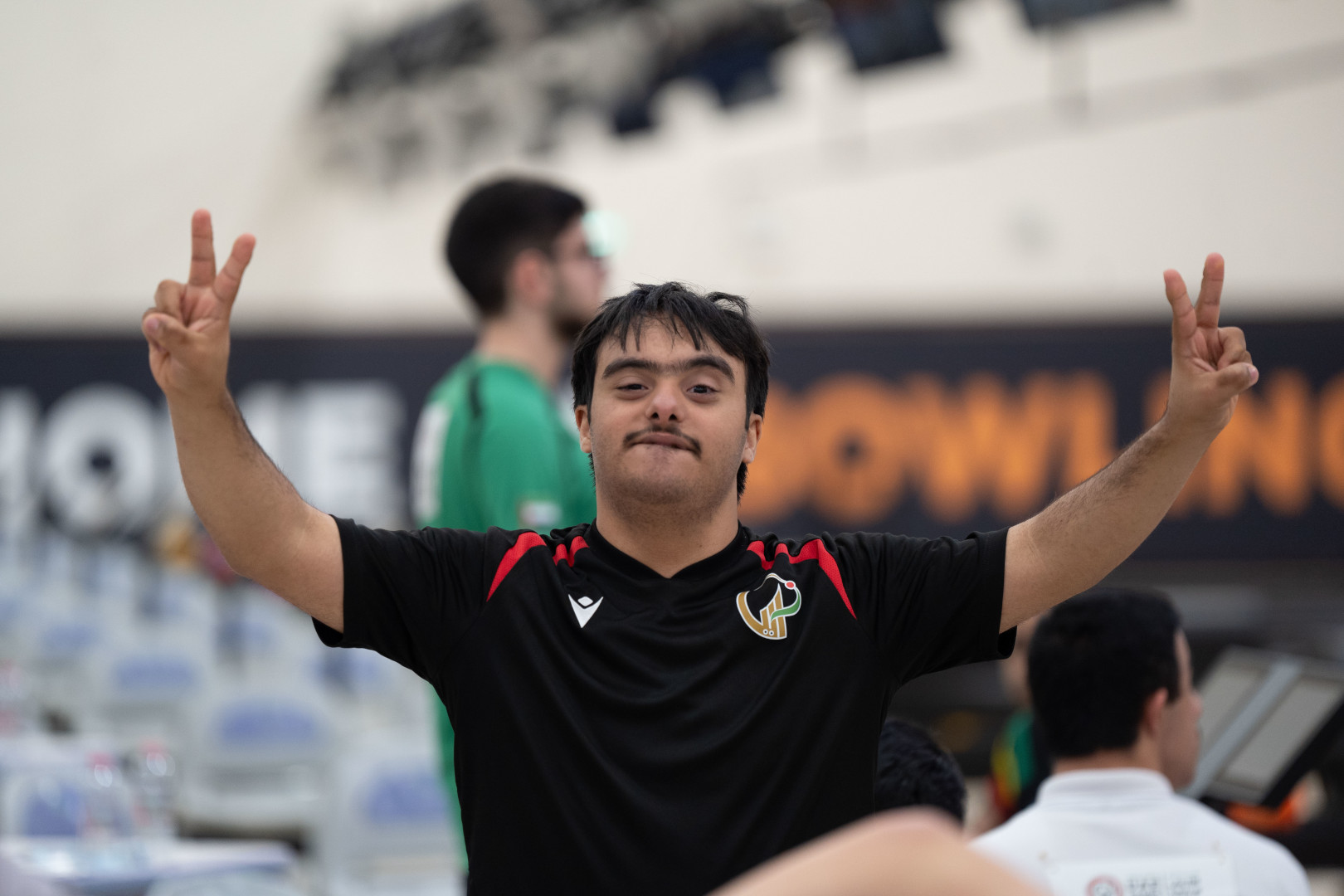 Bowling Competition and Awarding-25.jpg
