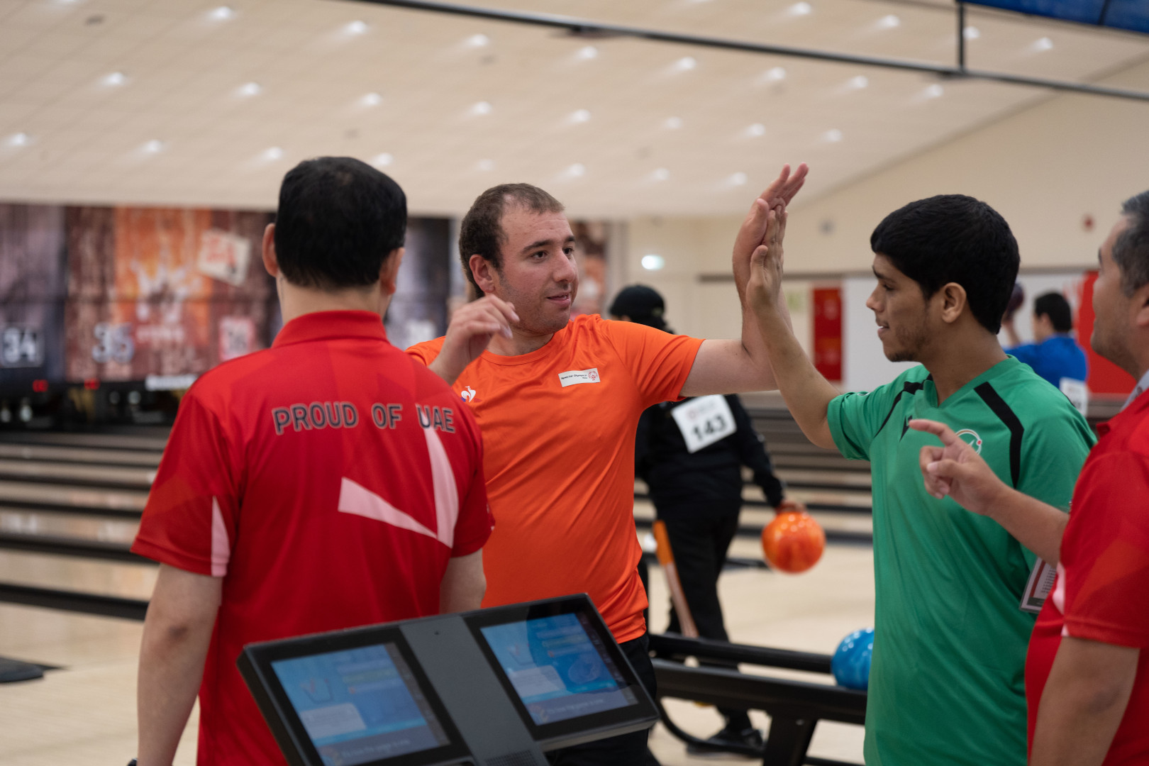 Bowling Competition and Awarding-27.jpg