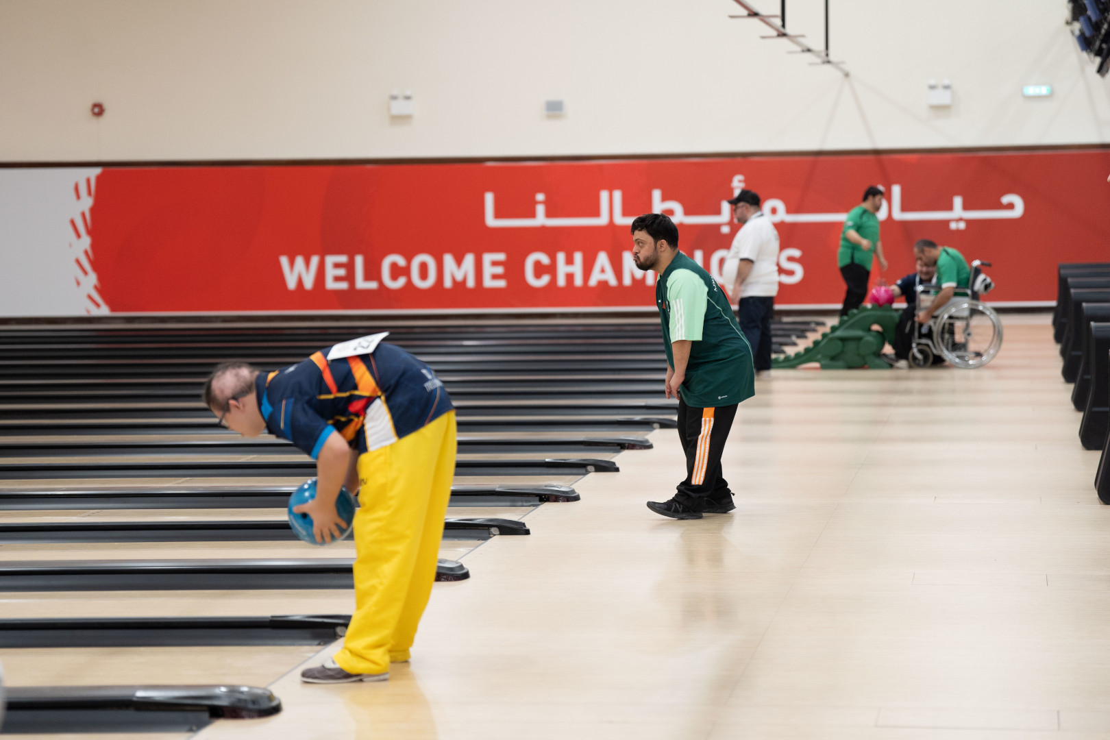 Bowling Competition and Awarding-28.jpg
