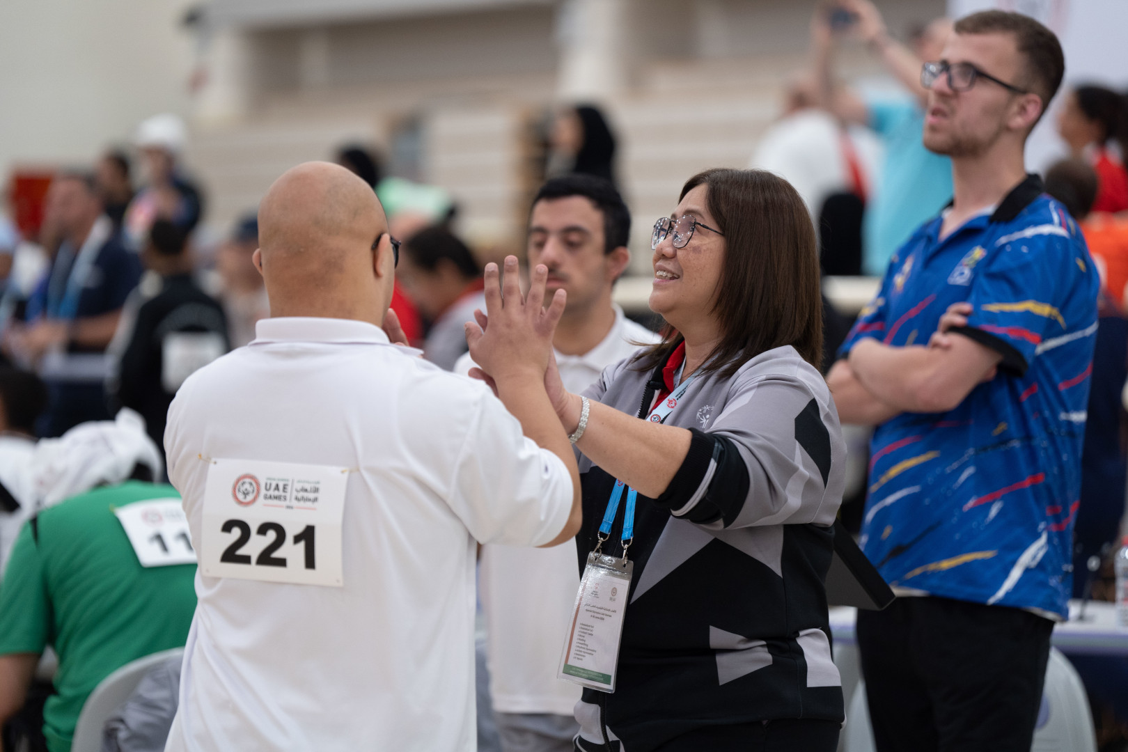 Bowling Competition and Awarding-29.jpg