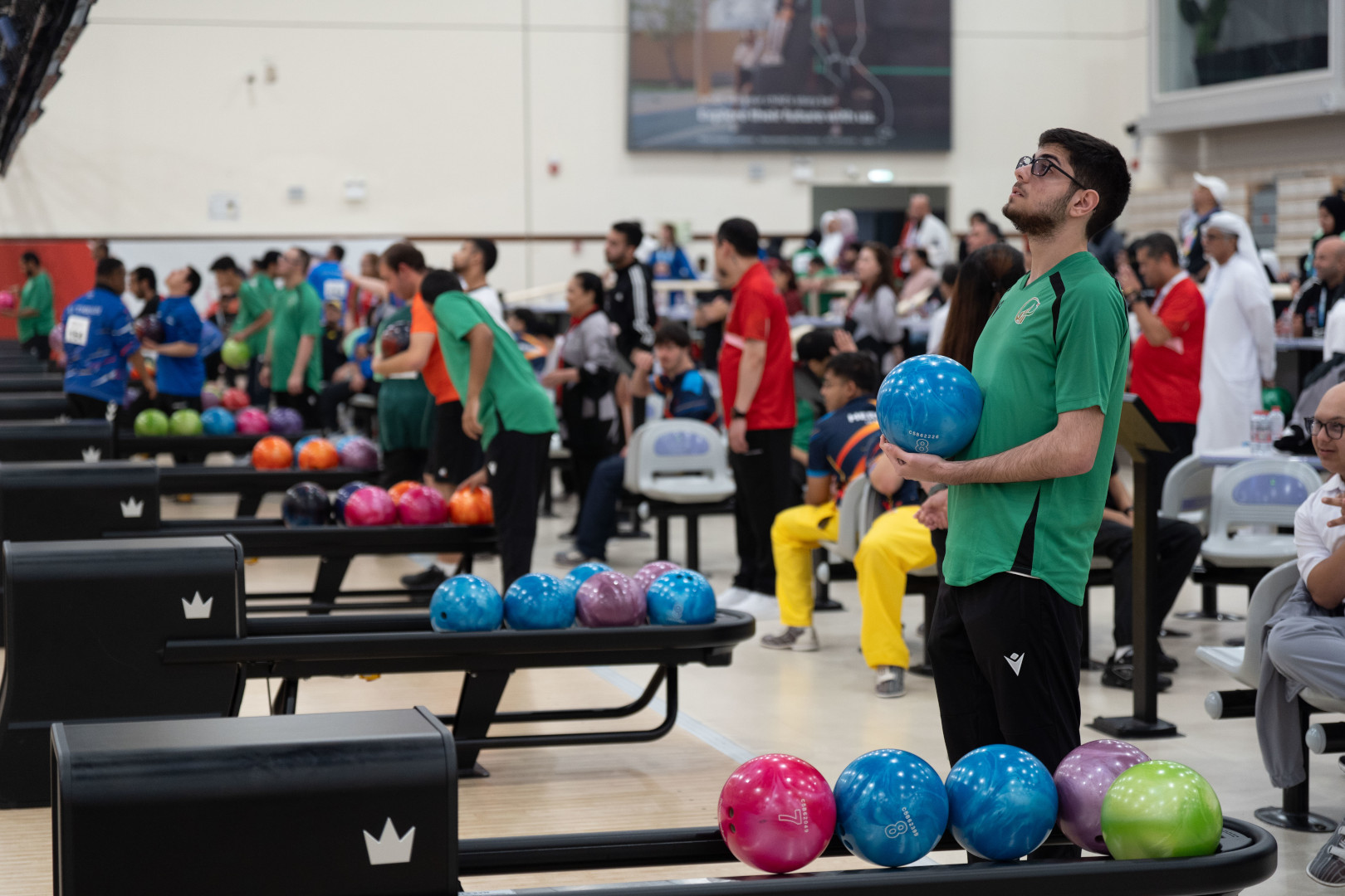 Bowling Competition and Awarding-30.jpg