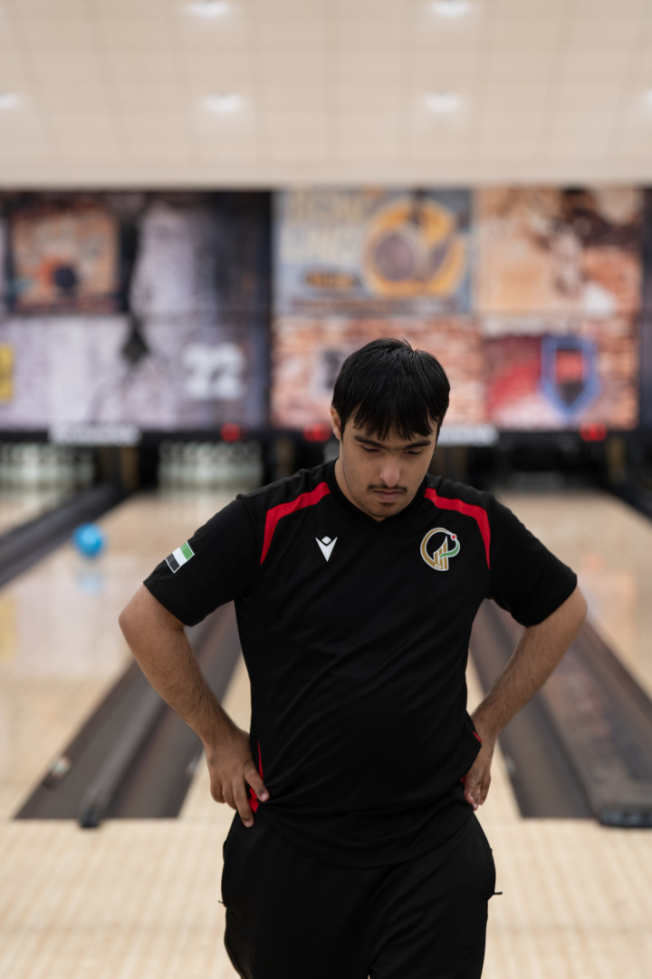 Bowling Competition and Awarding-36.jpg
