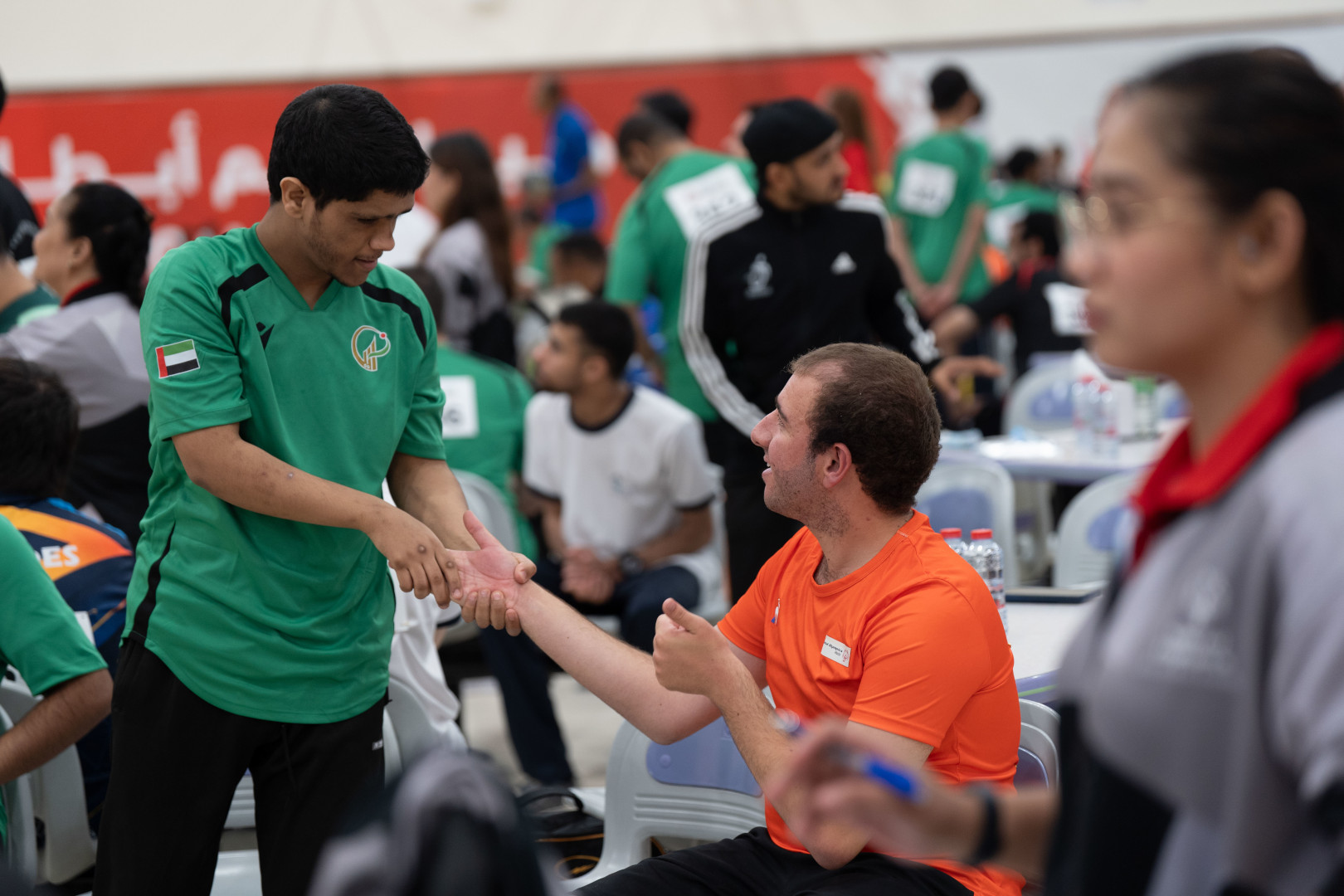 Bowling Competition and Awarding-37.jpg