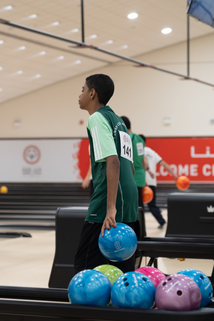 Bowling Competition and Awarding-38.jpg