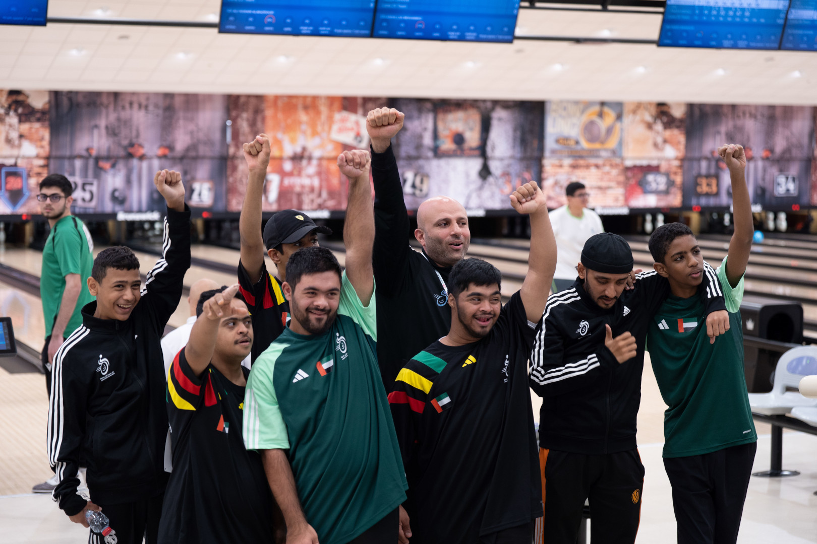 Bowling Competition and Awarding-46.jpg