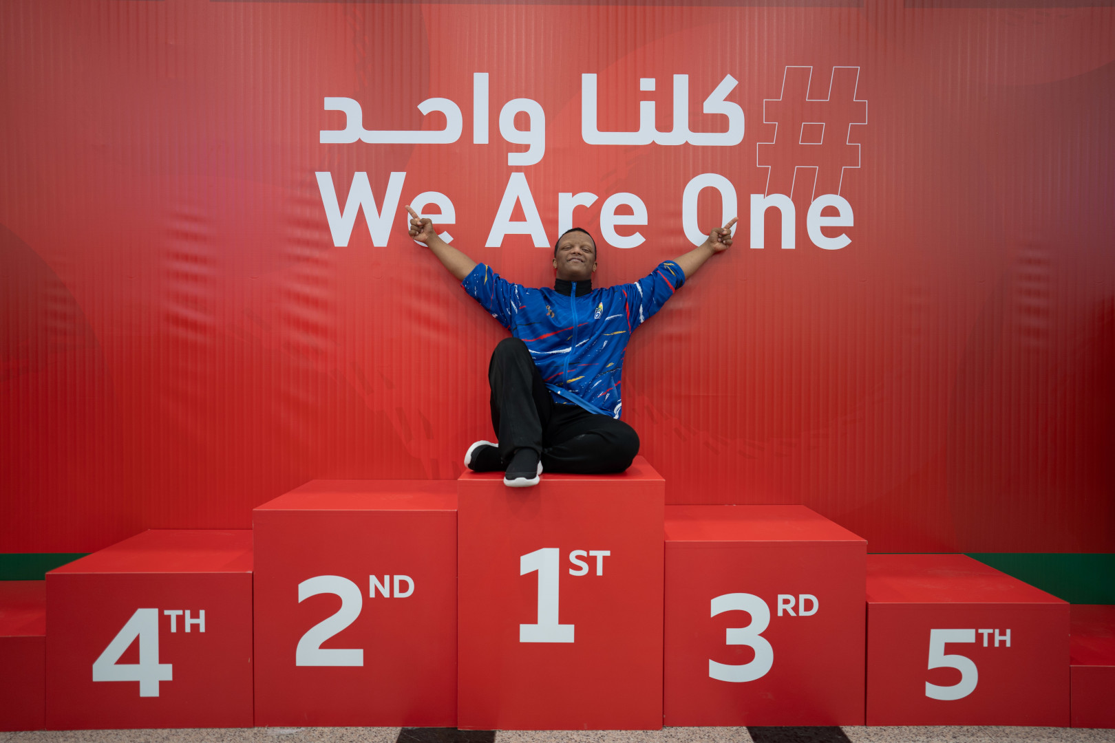 Bowling Competition and Awarding-49.jpg
