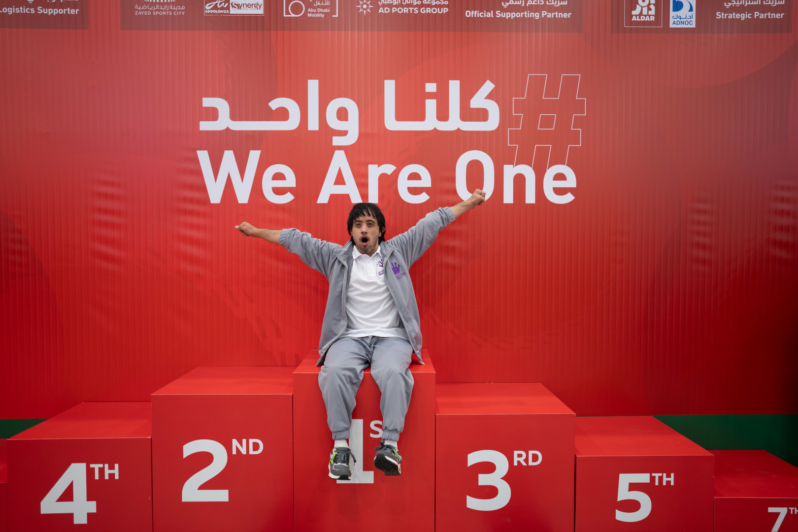 Bowling Competition and Awarding-50.jpg