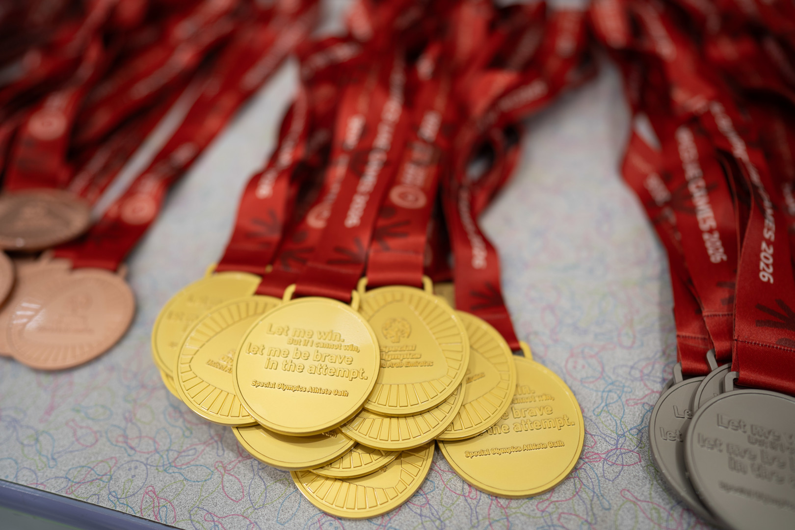 Bowling Competition and Awarding-57.jpg
