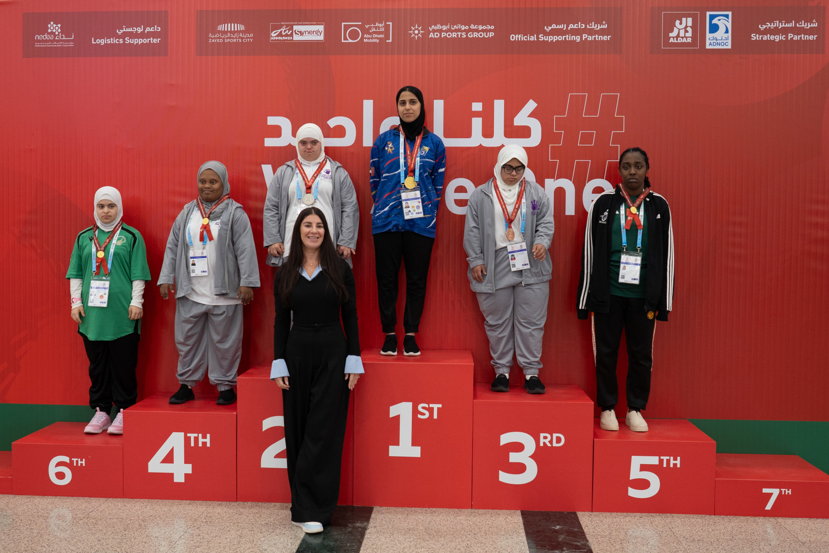 Bowling Competition and Awarding-67.jpg