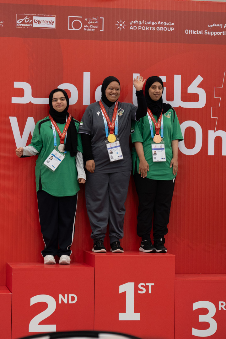 Bowling Competition and Awarding-75.jpg