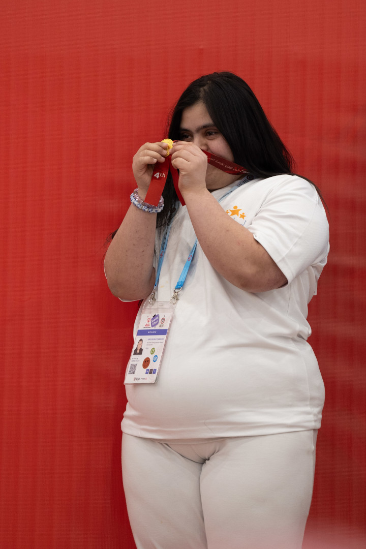 Bowling Competition and Awarding-83.jpg