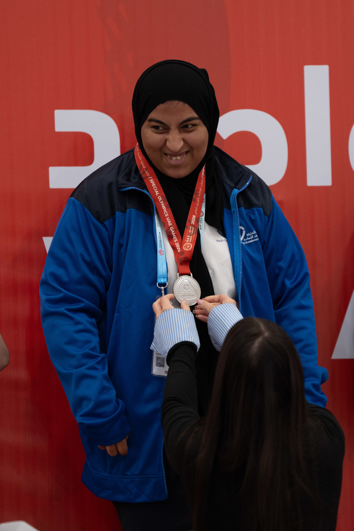 Bowling Competition and Awarding-84.jpg