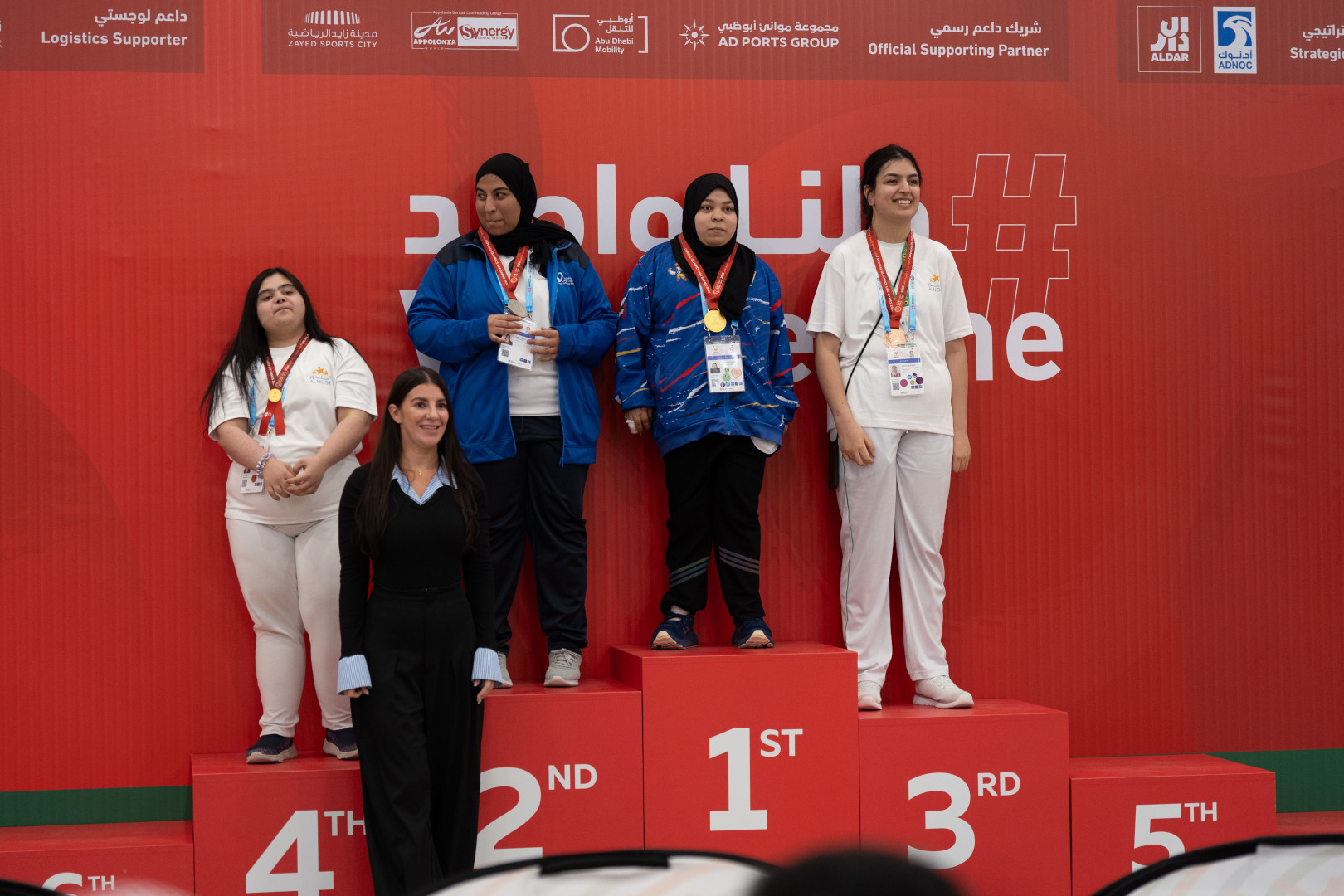 Bowling Competition and Awarding-86.jpg