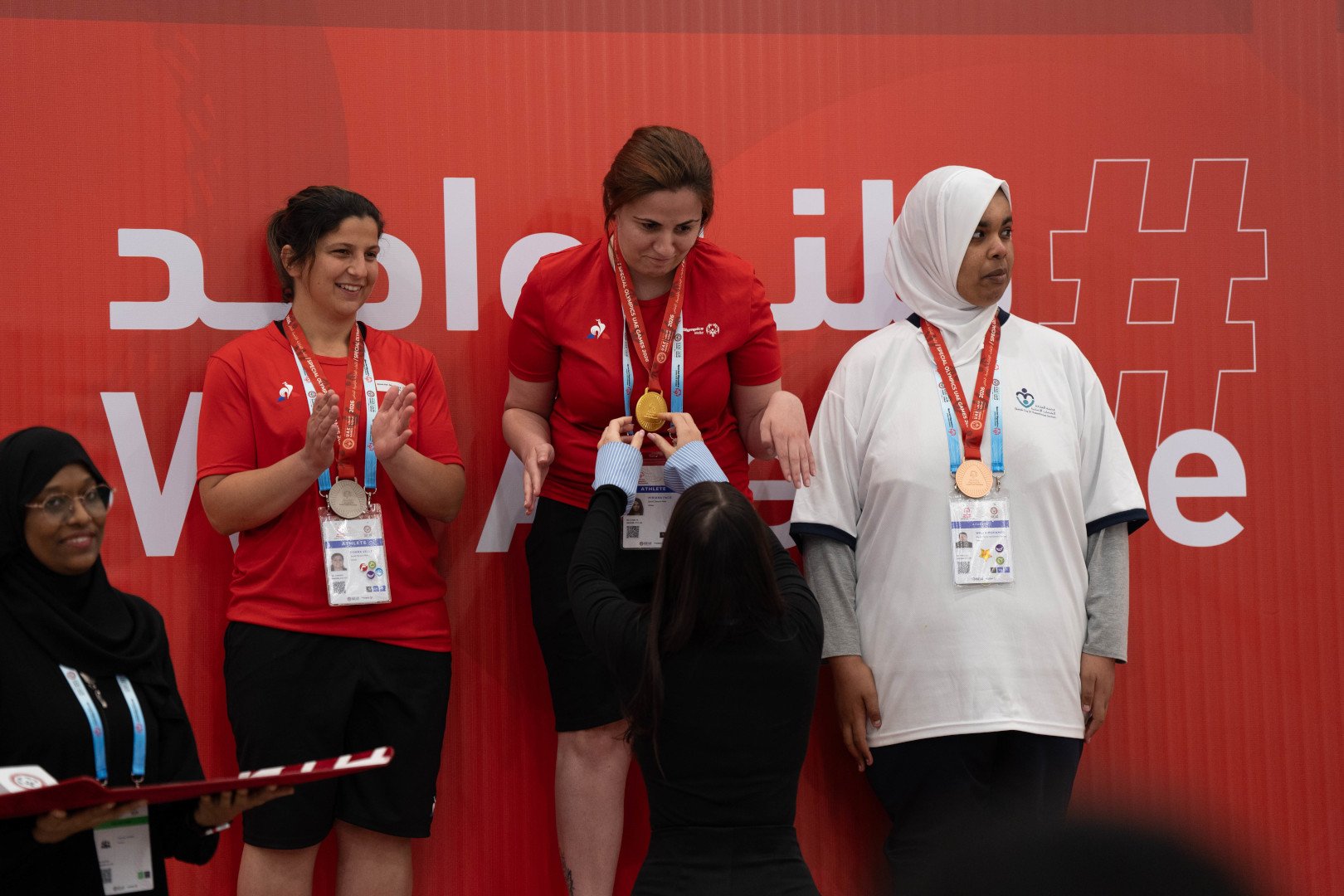 Bowling Competition and Awarding-90.jpg
