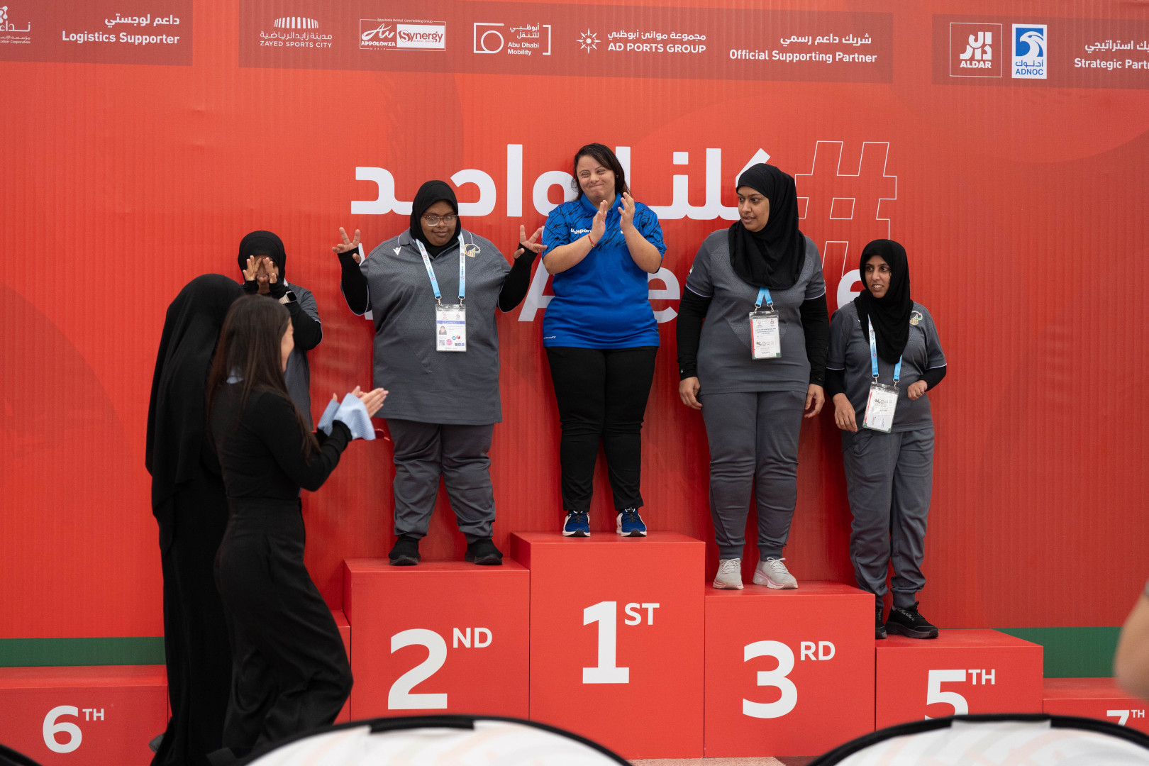 Bowling Competition and Awarding-95.jpg