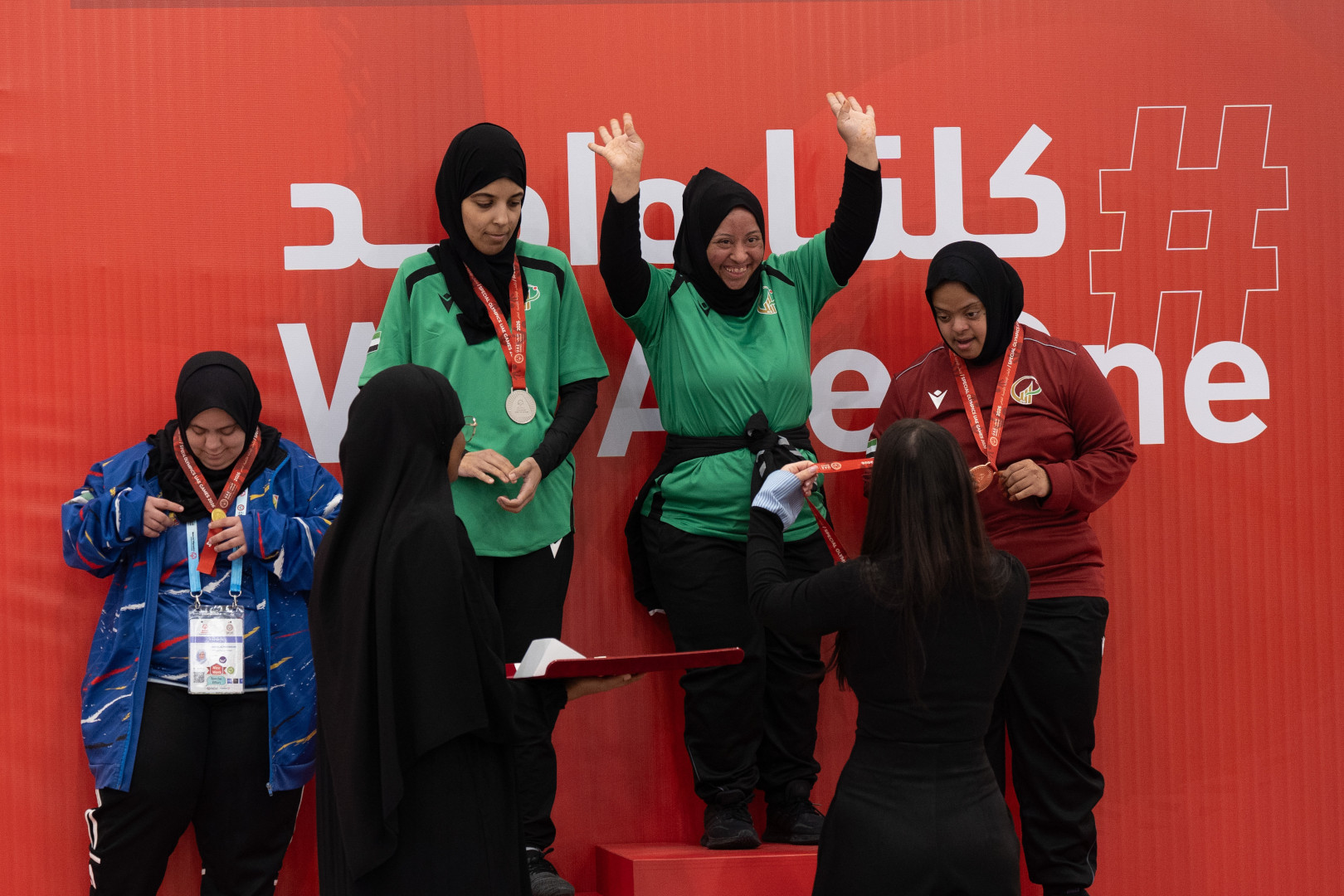 Bowling Competition and Awarding-110.jpg