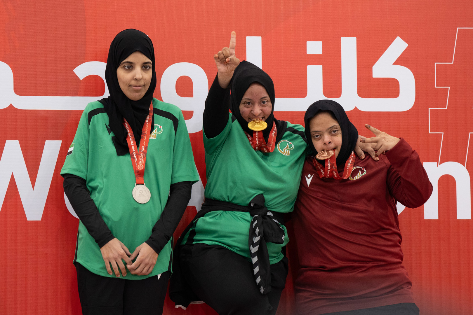 Bowling Competition and Awarding-113.jpg