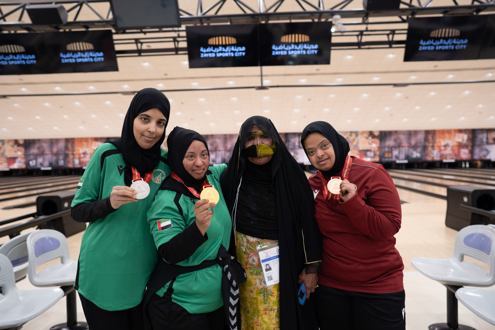 Bowling Competition and Awarding-115.jpg