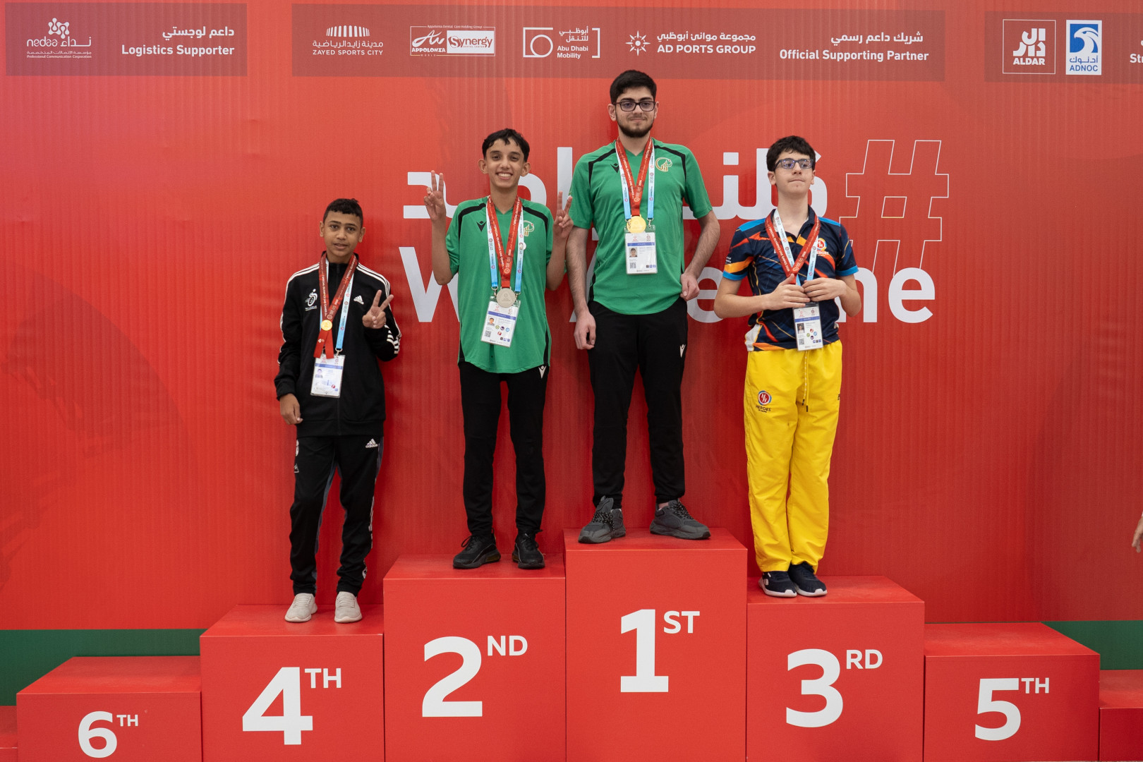 Bowling Competition and Awarding-120.jpg