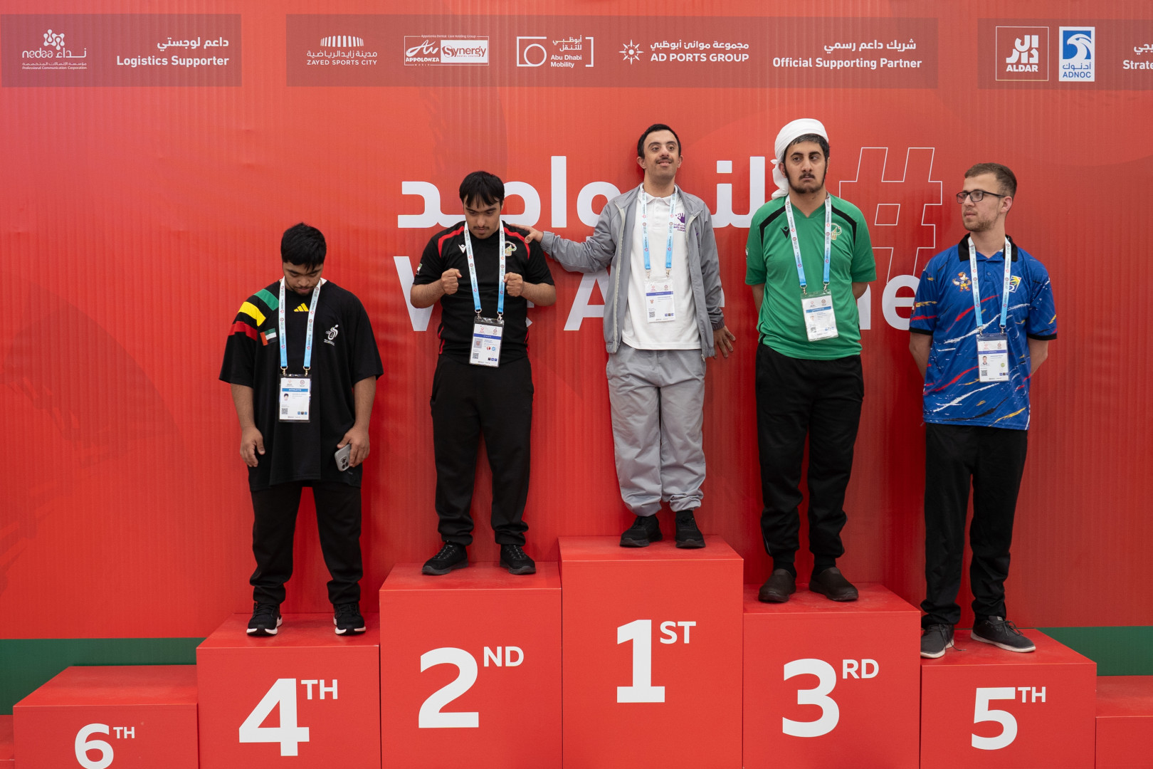 Bowling Competition and Awarding-127.jpg