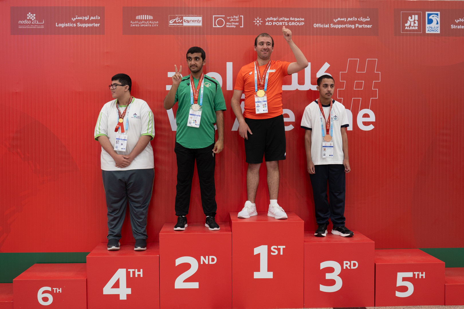 Bowling Competition and Awarding-136.jpg