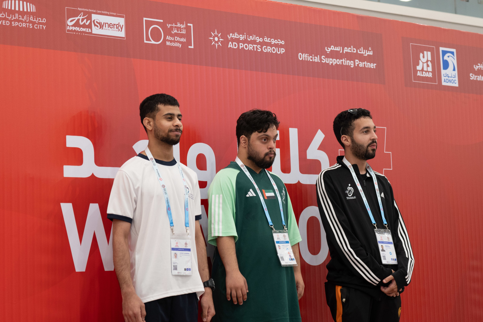 Bowling Competition and Awarding-138.jpg