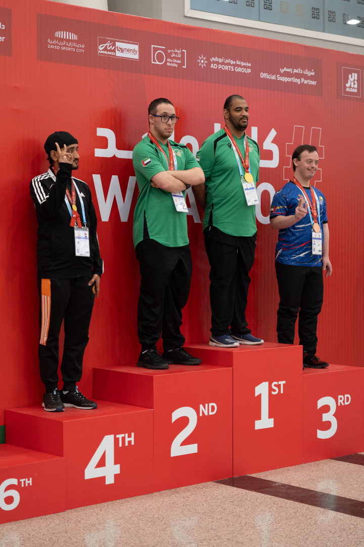 Bowling Competition and Awarding-147.jpg