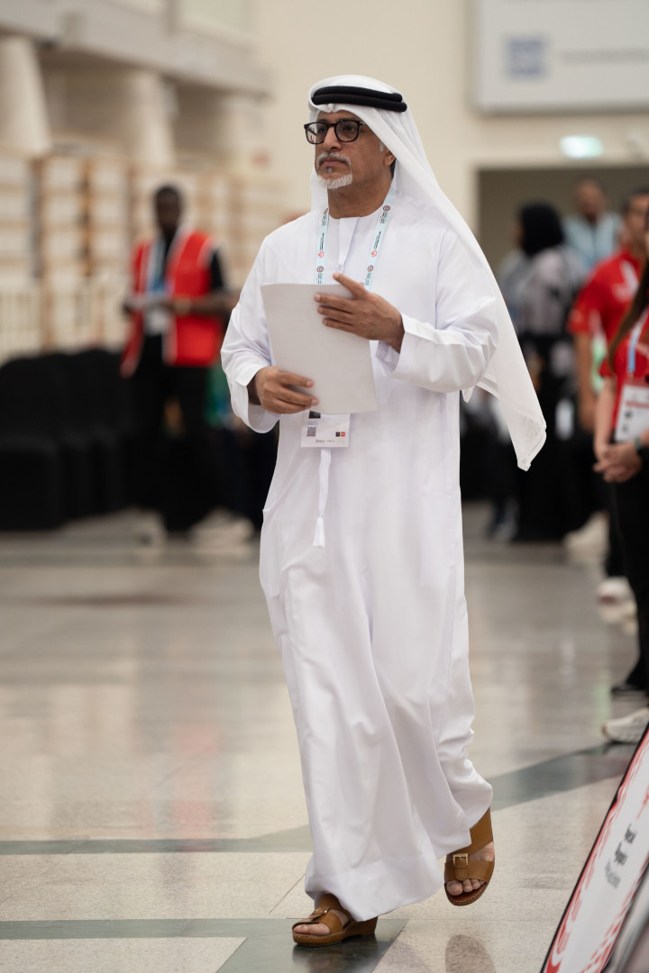 Bowling Competition and Awarding-152.jpg