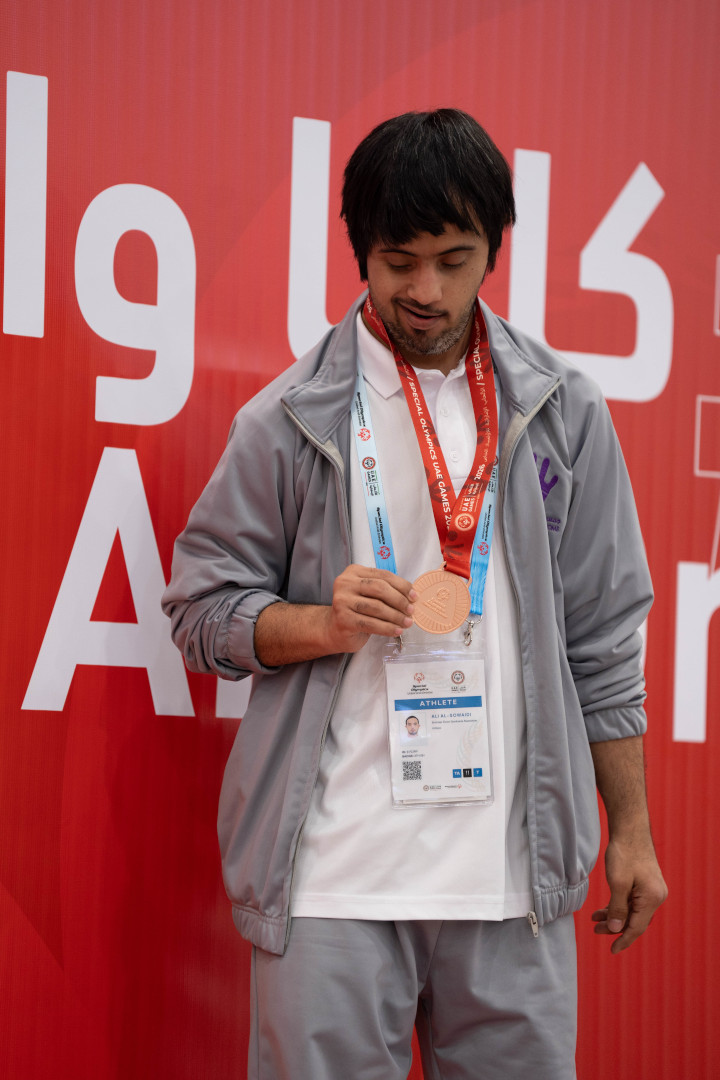 Bowling Competition and Awarding-158.jpg