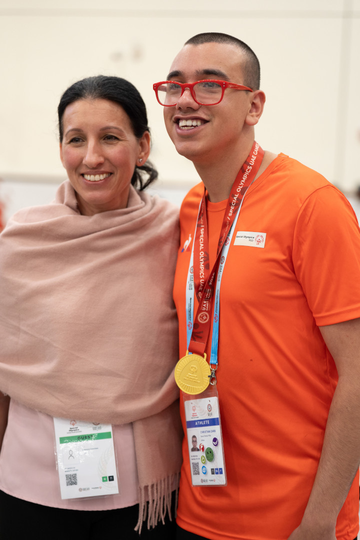 Bowling Competition and Awarding-166.jpg