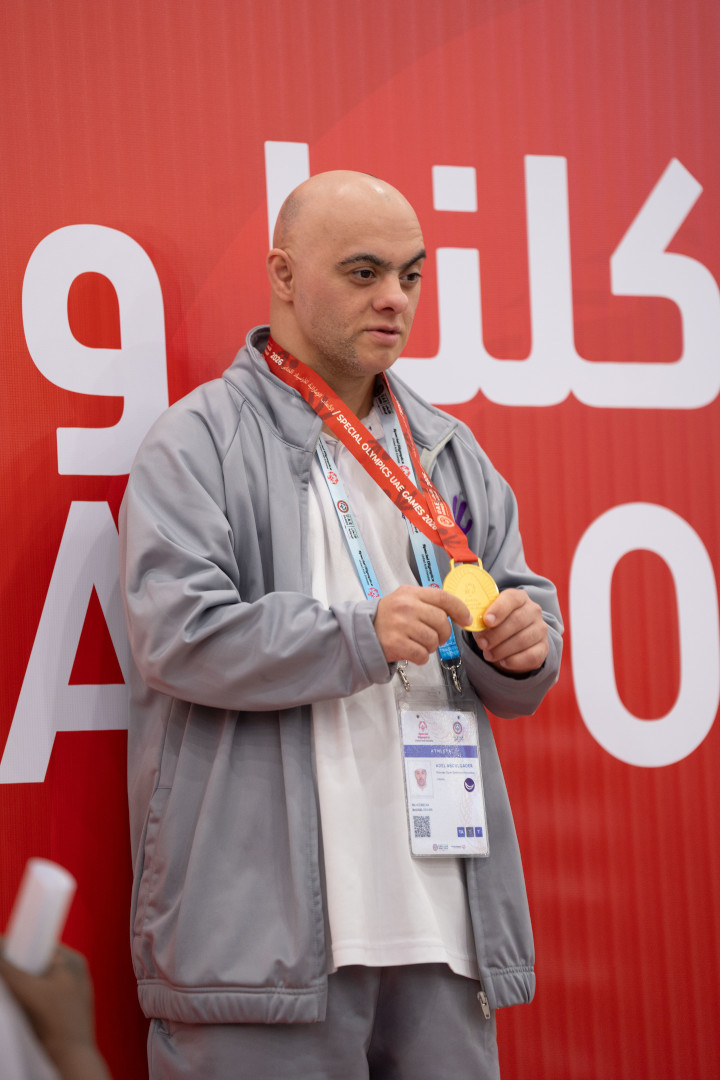 Bowling Competition and Awarding-173.jpg