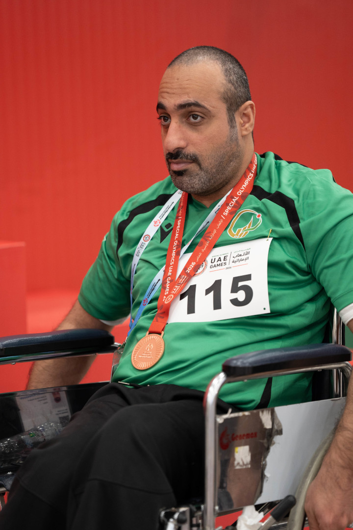 Bowling Competition and Awarding-174.jpg