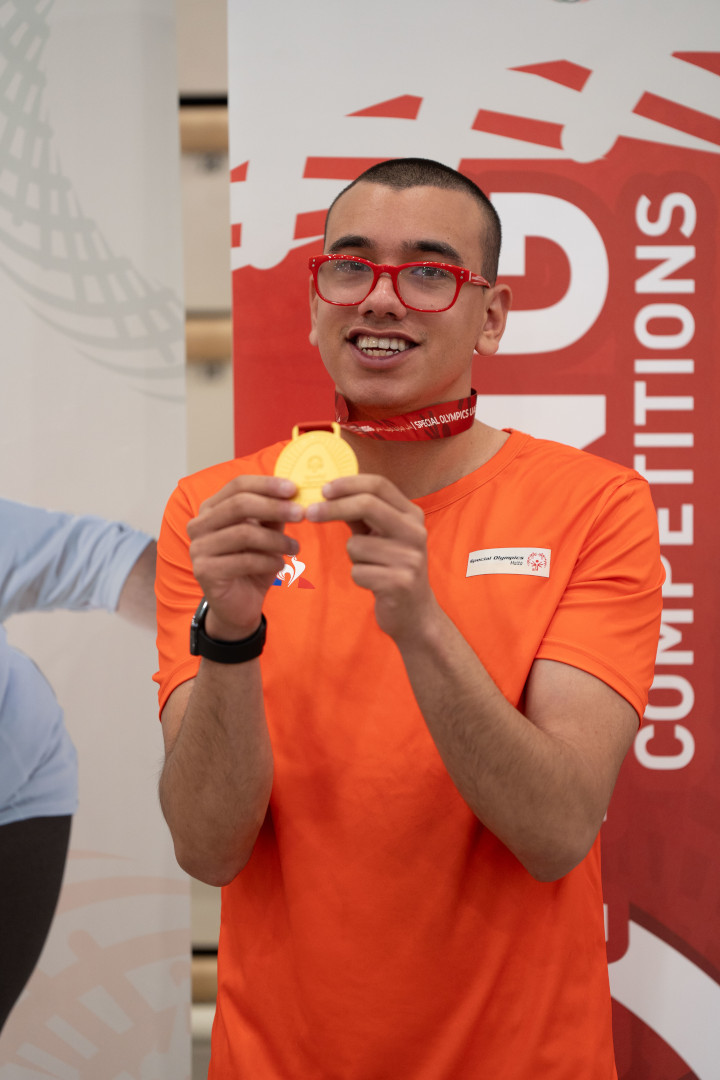 Bowling Competition and Awarding-176.jpg