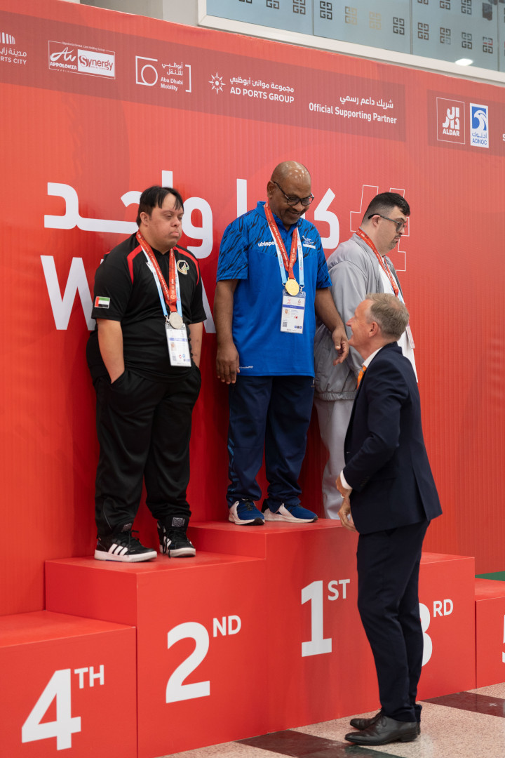 Bowling Competition and Awarding-184.jpg