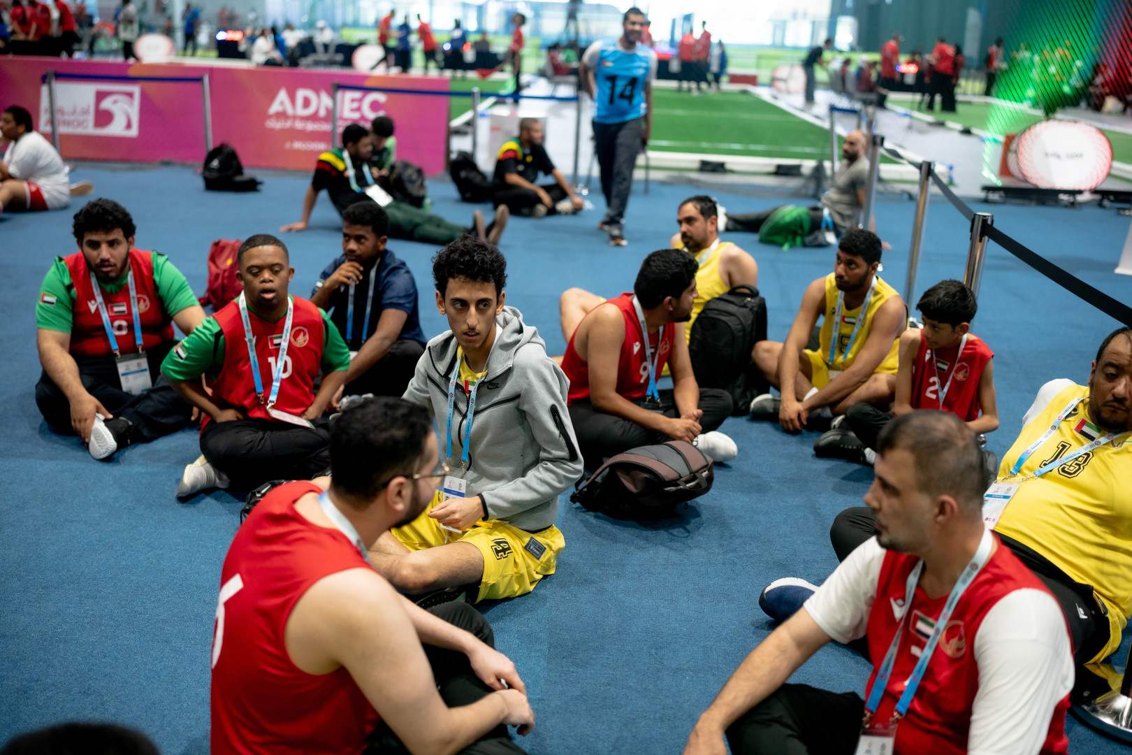 Competition - Afternoon Session2.jpg