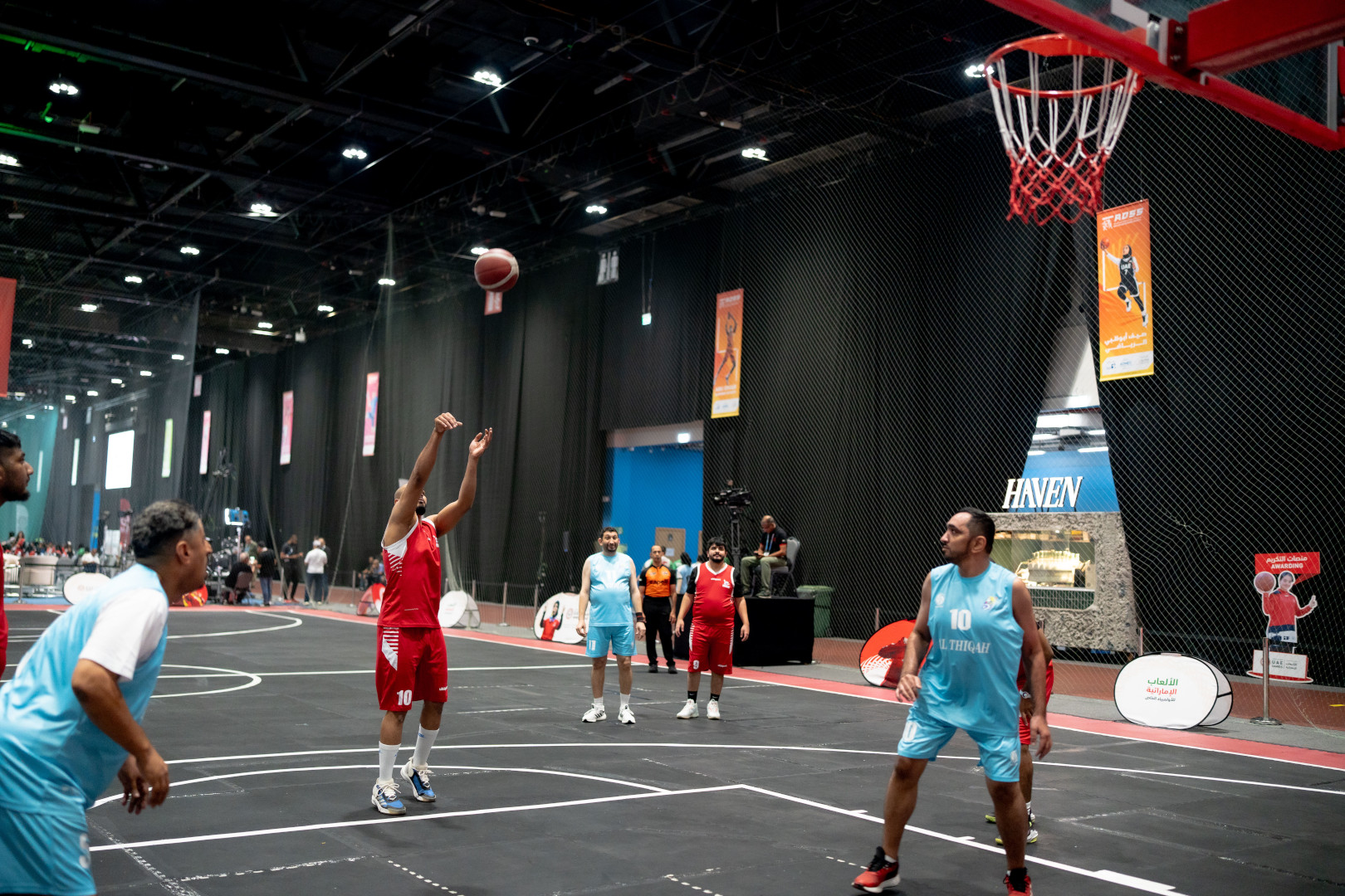 Competition - Afternoon Session5.jpg