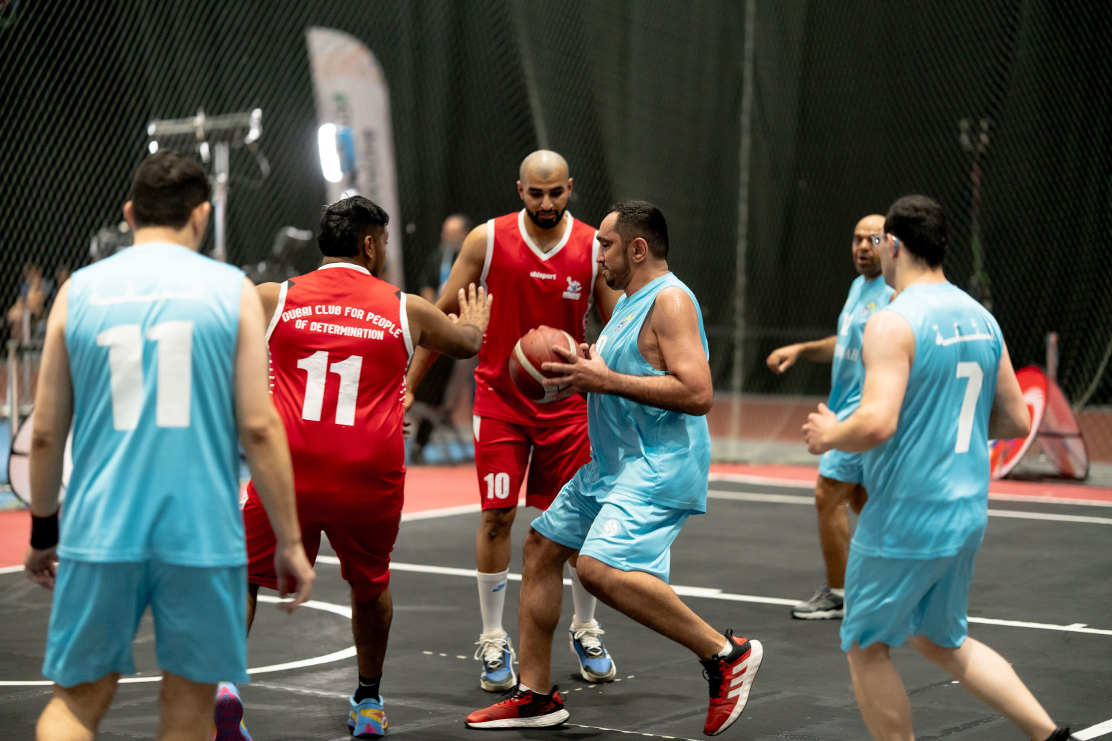Competition - Afternoon Session6.jpg