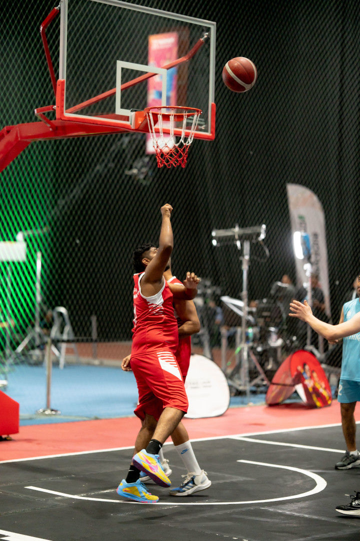 Competition - Afternoon Session7.jpg
