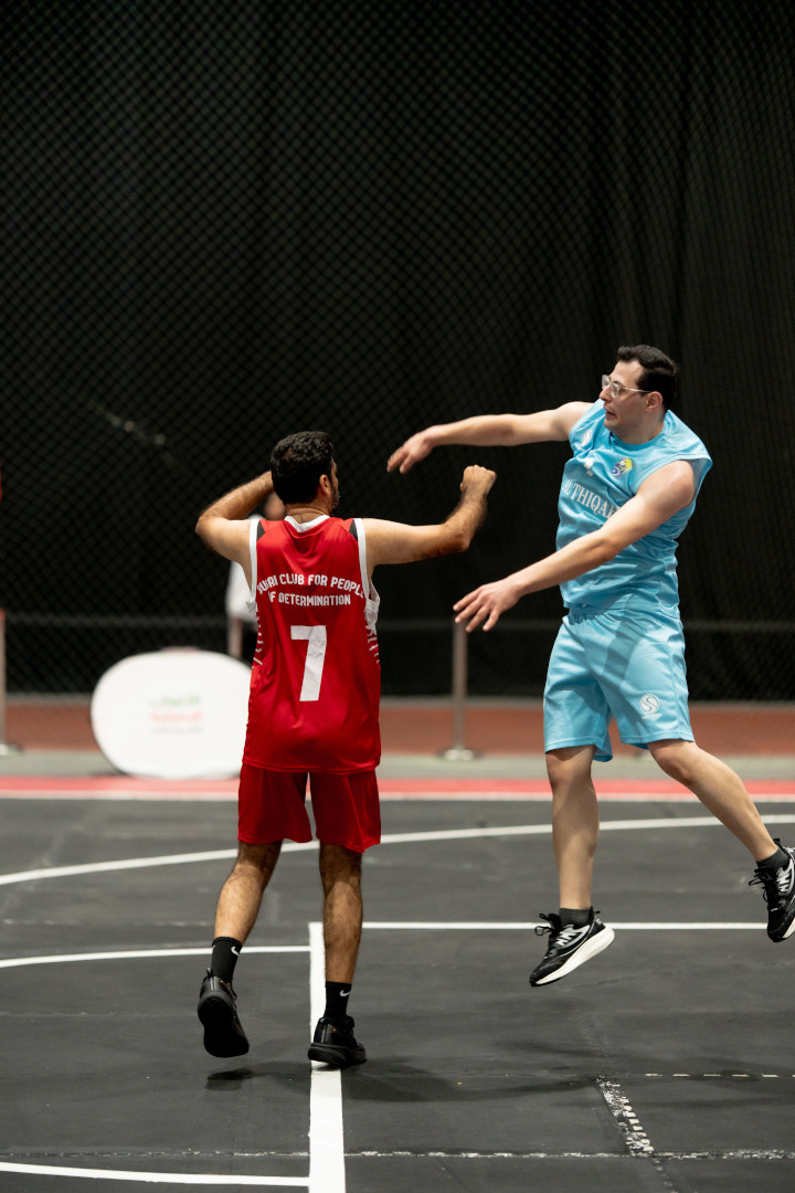 Competition - Afternoon Session14.jpg
