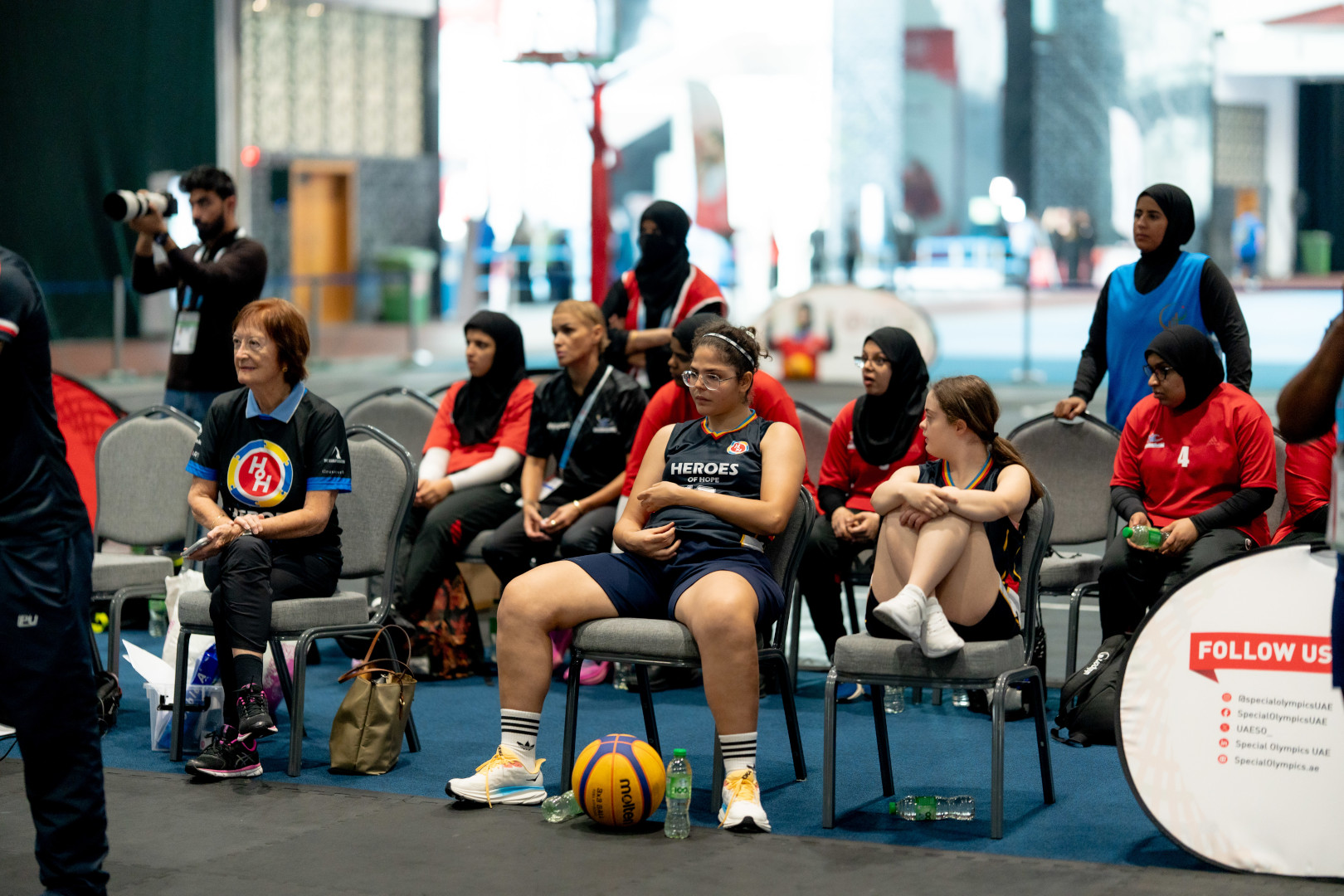 Competition - Afternoon Session20.jpg