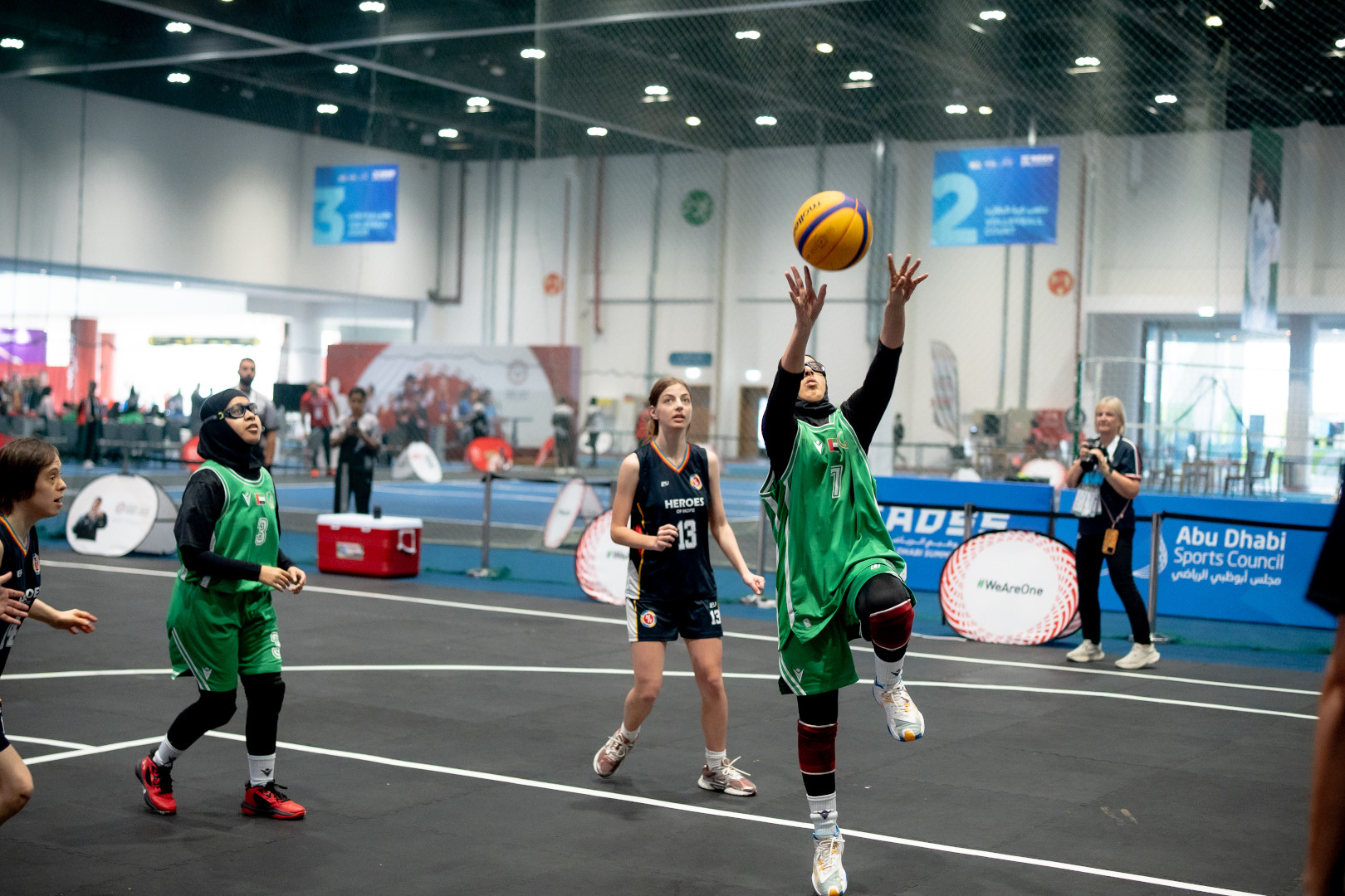 Competition - Afternoon Session26.jpg